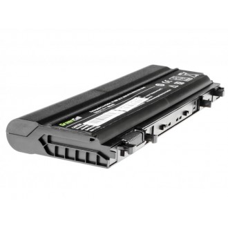 GreenCell DE106 Baterie pro Dell Latitude E5440 E5540 P44G