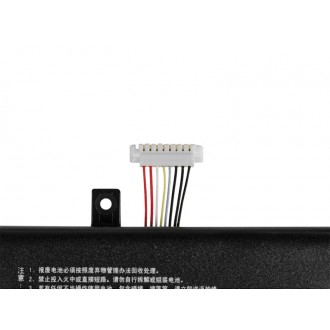 GreenCell AS80 Baterie pro Asus X553, X553M, F553, F553M