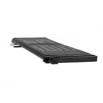 GreenCell AS80 Baterie pro Asus X553, X553M, F553, F553M