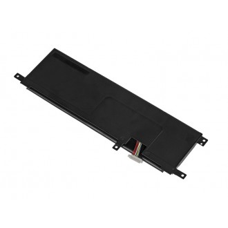 GreenCell AS80 Baterie pro Asus X553, X553M, F553, F553M