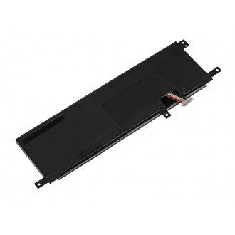 GreenCell AS80 Baterie pro Asus X553, X553M, F553, F553M