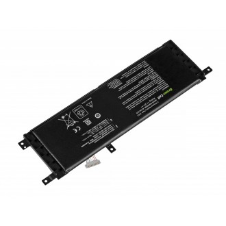 GreenCell AS80 Baterie pro Asus X553, X553M, F553, F553M