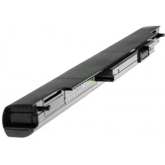 GreenCell HP88 Baterie pro HP 14, 15, 17, 240, 250, 255 G5