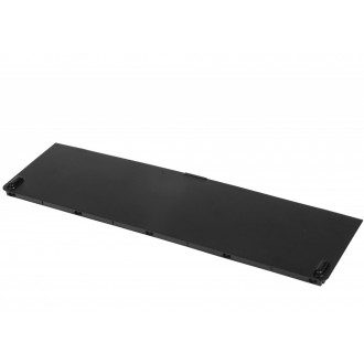 GreenCell DE116 Baterie pro Dell Latitude E7240, E7250