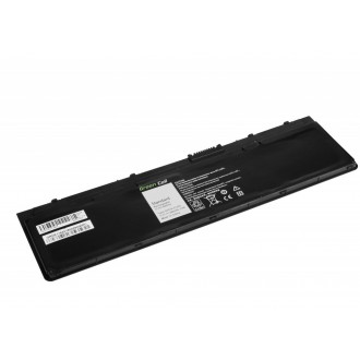 GreenCell DE116 Baterie pro Dell Latitude E7240, E7250