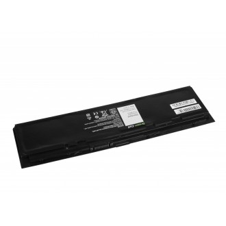 GreenCell DE116 Baterie pro Dell Latitude E7240, E7250
