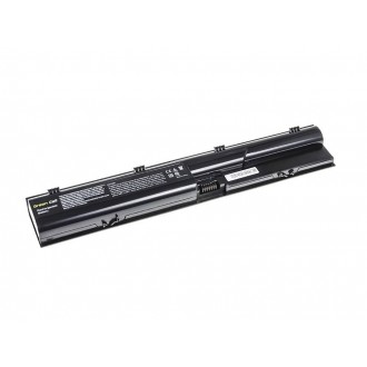 GreenCell HP43 Baterie pro HP ProBook 4430s, 4530s