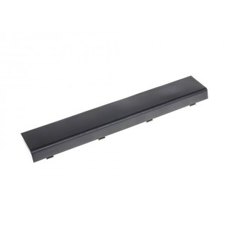 GreenCell HP43 Baterie pro HP ProBook 4430s, 4530s