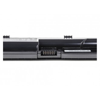 GreenCell HP43 Baterie pro HP ProBook 4430s, 4530s