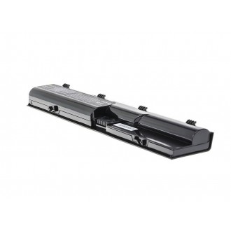 GreenCell HP43 Baterie pro HP ProBook 4430s, 4530s