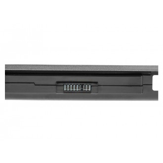 GreenCell LE34 Baterie pro Lenovo Y480, V480, Y580