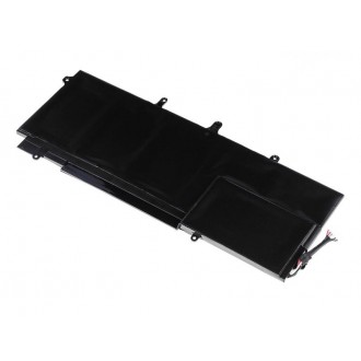 GreenCell HP108 Baterie pro HP EliteBook Folio 1040 G1 G2