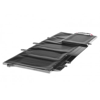 GreenCell HP108 Baterie pro HP EliteBook Folio 1040 G1 G2