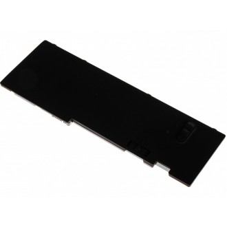 GreenCell LE83 Baterie pro Lenovo ThinkPad T430s, T430si