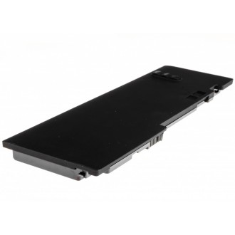GreenCell LE83 Baterie pro Lenovo ThinkPad T430s, T430si