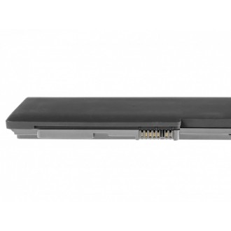 GreenCell LE83 Baterie pro Lenovo ThinkPad T430s, T430si