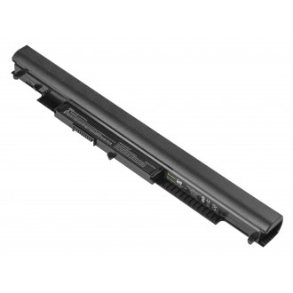 GreenCell Baterie do notebooku pro HP 14 15 17 HP 240 245 250 255 G4 G5