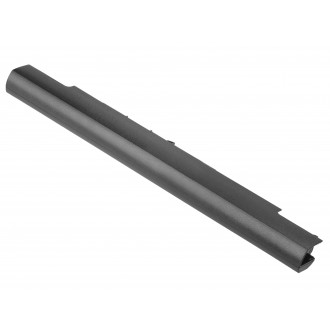 GreenCell Baterie do notebooku pro HP 14 15 17 HP 240 245 250 255 G4 G5