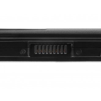 GreenCell Baterie do notebooku pro HP 14 15 17 HP 240 245 250 255 G4 G5