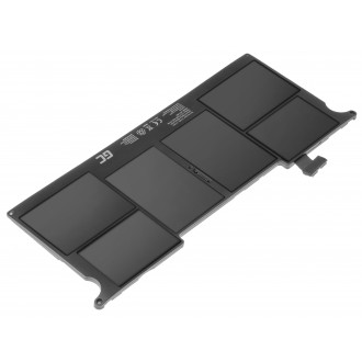 GreenCell Green Cell A1495 Baterie pro notebooky Apple MacBook Air 11 - 39Wh