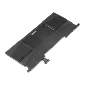 GreenCell Green Cell A1495 Baterie pro notebooky Apple MacBook Air 11 - 39Wh