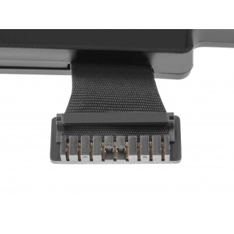 GreenCell Green Cell A1495 Baterie pro notebooky Apple MacBook Air 11 - 39Wh