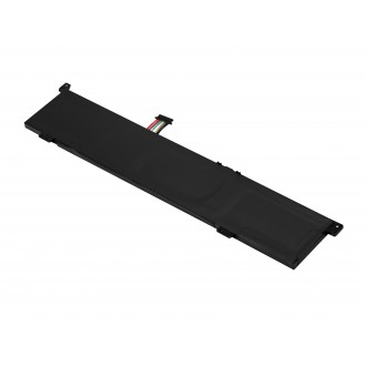 GreenCell Green Cell L19L3PF3 Baterie pro notebooky Lenovo IdeaPad Gaming 3 - 4100mAh