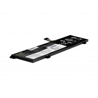 GreenCell Green Cell L19L3PF3 Baterie pro notebooky Lenovo IdeaPad Gaming 3 - 4100mAh