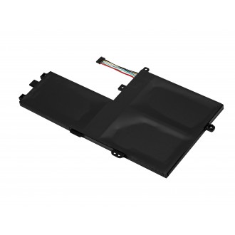 GreenCell Green Cell L18C3PF7 Baterie pro notebooky Lenovo IdeaPad C340 - 4500mAh