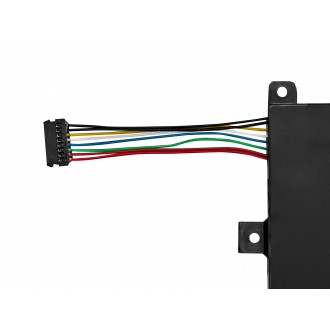 GreenCell Green Cell L18C3PF7 Baterie pro notebooky Lenovo IdeaPad C340 - 4500mAh