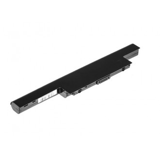 GreenCell Baterie pro Acer Aspire 5740G,5741G,5742G…