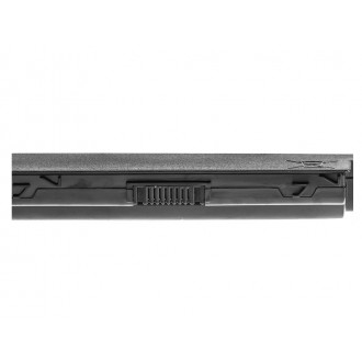 GreenCell Baterie pro Acer Aspire 5740G,5741G,5742G…