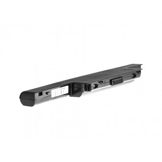 GreenCell Baterie pro Acer Aspire 5740G,5741G,5742G…