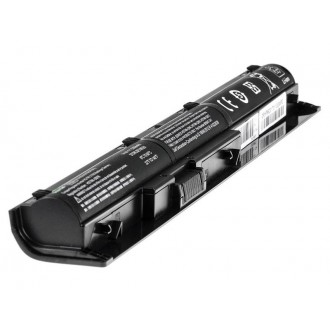 GreenCell HP96 Baterie pro HP ProBook 450, 455, 470 G3