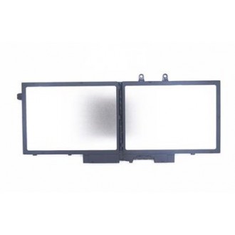 Baterie do notebooku DELL Latitude 5401 5501 Precision 3541 Series