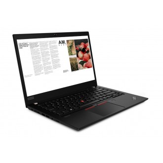 Lenovo ThinkPad T14 G2