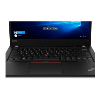 Lenovo ThinkPad T14 G2