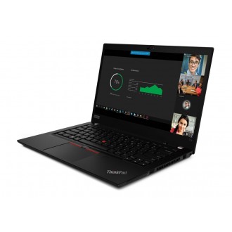 Lenovo ThinkPad T14 G2