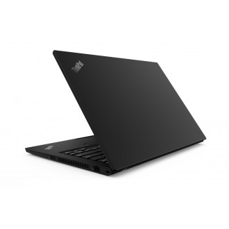Lenovo ThinkPad T14 G2