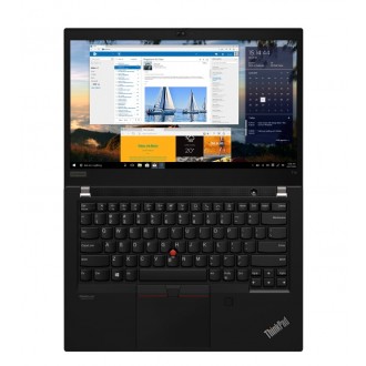 Lenovo ThinkPad T14 G2