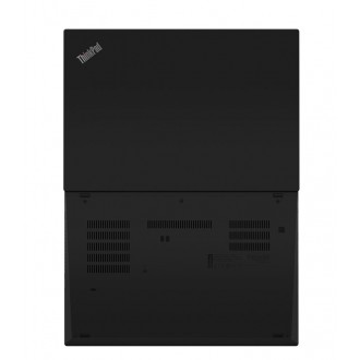 Lenovo ThinkPad T14 G2