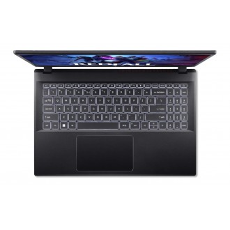Acer Nitro V 15 (ANV15-51) "orig bal"