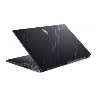 Acer Nitro V 15 (ANV15-51) "orig bal"