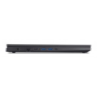 Acer Nitro V 15 (ANV15-51) "orig bal"