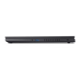 Acer Nitro V 15 (ANV15-51) "orig bal"
