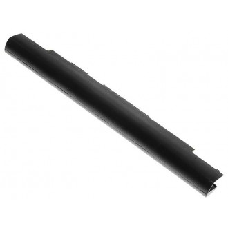 GreenCell HP89 Baterie pro HP 14, 15, 17, 240, 250, 255 G4