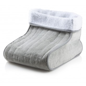 Elektrická vyhřívaná bota - DOMO DO635V
