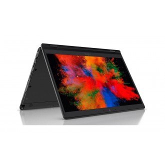 Fujitsu LifeBook U9310X