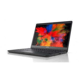 Fujitsu LifeBook U9310X