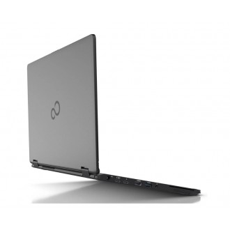Fujitsu LifeBook U9310X